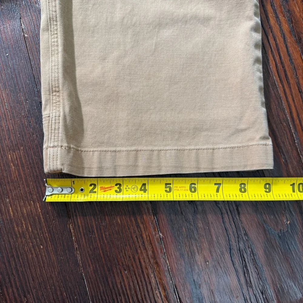 Duluth Trading Co item good
